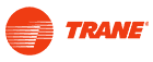 Services Trane Logo Free Img